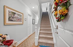 500 N BAY AVE, BEACH HAVEN, NJ 08008