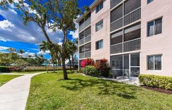 353 S US HIGHWAY 1, Jupiter, FL 33477