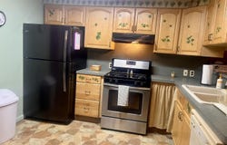 211 Baabe Lane, Stroudsburg, PA 18360