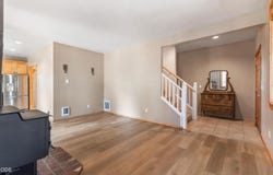 70125 Mustang Drive, Sisters, OR 97759