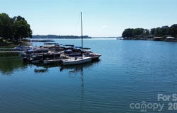 8014 Westcape Drive, Denver, NC 28037