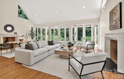 606 Ardrey Circle, Davidson, NC 28036
