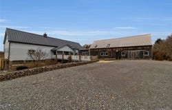 9151 Shepard Road, Batavia, NY 14020