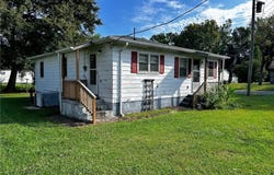 17478 Johnsons Mill Road, Sedley, VA 23878