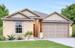 137 ANNETTE, Kyle, TX 78640