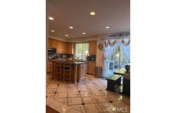 11695 Loucks, Tustin, CA 92782