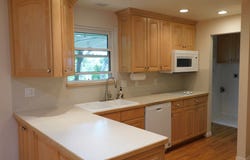 2148 S CAROLYN Way, Bountiful, UT 84010