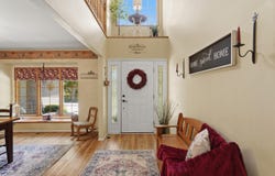 10525 Antcliff, Brooklyn, MI 49230
