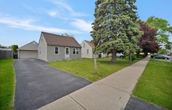 Burbank, IL 60459
