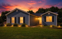 237 N Catamount Boulevard, Branson West, MO 65737