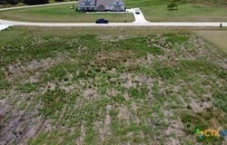 71 Post Oak Row lot: 2, Inez, TX 77968