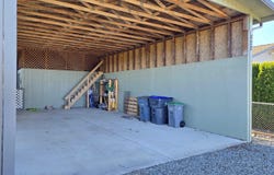 822 E Spruce, Sequim, WA 98382