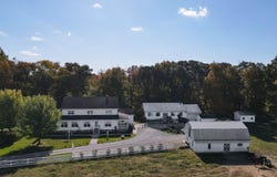 109 APPLE GROVE SCHOOL Road, CAMDEN WYOMING, DE 19934
