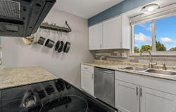 711 3rd St, Windsor, CO 80550