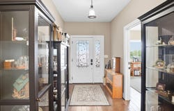 821 WILKIE ROAD, ASHLAND, AL 36251