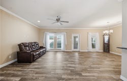 3146 Lenore Avenue, Ingleside, TX 78362