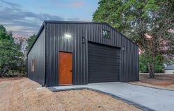 14 Hackney Drive, McLoud, OK 74851