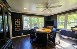 609 4th Street, Eldon, MO 65026