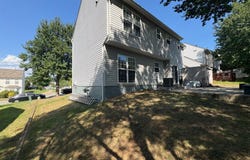 3108 BUTTERFLY Way, DUMFRIES, VA 22026