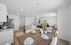 2267 S Wolverine Way, Washington, UT 84780