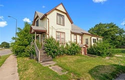 15602 Northline Road, Southgate, MI 48195