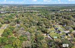 2671 Dawes Road, Mobile, AL 36695
