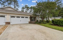 627 Eagle Boulevard, Kingsland, GA 31548
