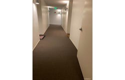 8740 Tuscany, Playa del Rey, CA 90293