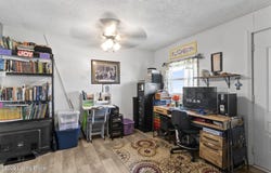 100 S Maple St, Worthville, KY 41098