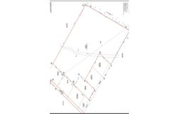 15209 Jacobson Rd, Del Valle, TX 78617