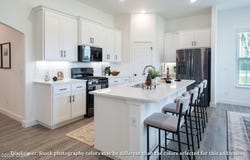 1005 Aberdeen Avenue, Carl Junction, MO 64834
