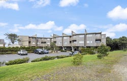 105 NW 23RD Ave, RockawayBeach, OR 97136