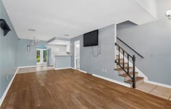 609 SAINT HENRY Drive, BRANDON, FL 33511