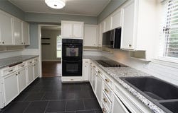 606 Queens Road, Denison, TX 75020