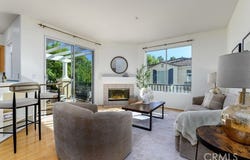 4045 Milano Place, Moorpark, CA 93021
