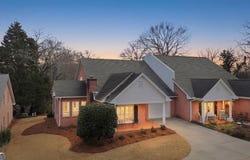 22 Green Hill Place, Toccoa, GA 30577