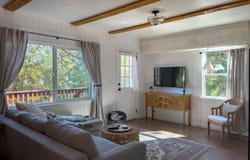 41916 Yosemite Pines Dr, Oakhurst, CA 93644