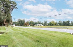 1022 HOOKERS MILL Road, ABINGDON, MD 21009