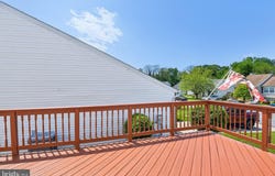 9315 BEOWULF Circle, BALTIMORE, MD 21237