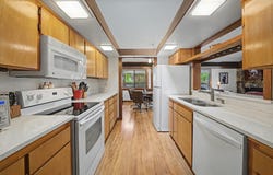 79 Graeagle Meadows Road, Graeagle, CA 96103