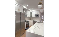 26 E 55th Street, Brooklyn, NY 11203