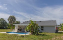 10453 GREENWAY Avenue, ENGLEWOOD, FL 34224