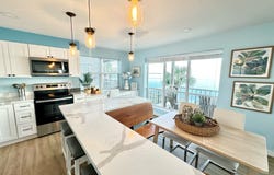4050 G St, Cedar Key, FL 32625