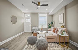1714 E 28TH Street, BALTIMORE, MD 21218