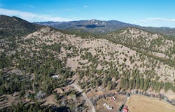 Tract A-2 Clancy Creek Road, Clancy, MT 59634