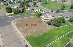 277 S Mountain View Dr, Eaton, CO 80615
