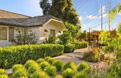 691 Silverado Trail S, St. Helena, CA 94574