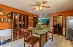 250 Conn Road, Morehead, KY 40351