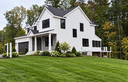 52 Luke's Way, Plaistow, NH 03865