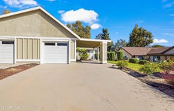 640 Hacienda Drive, Camarillo, CA 93012